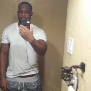 Meet your Posher, Marcus